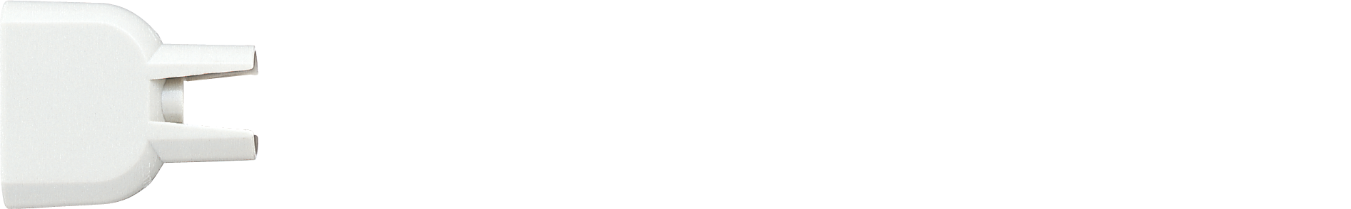 4768E3733C9FE76D40B997C3A74867DD
