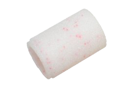 Wilkerson Filter Element 5 Micron image