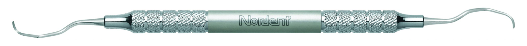 #15-16 Gracey Relyant Curette Double-end product image