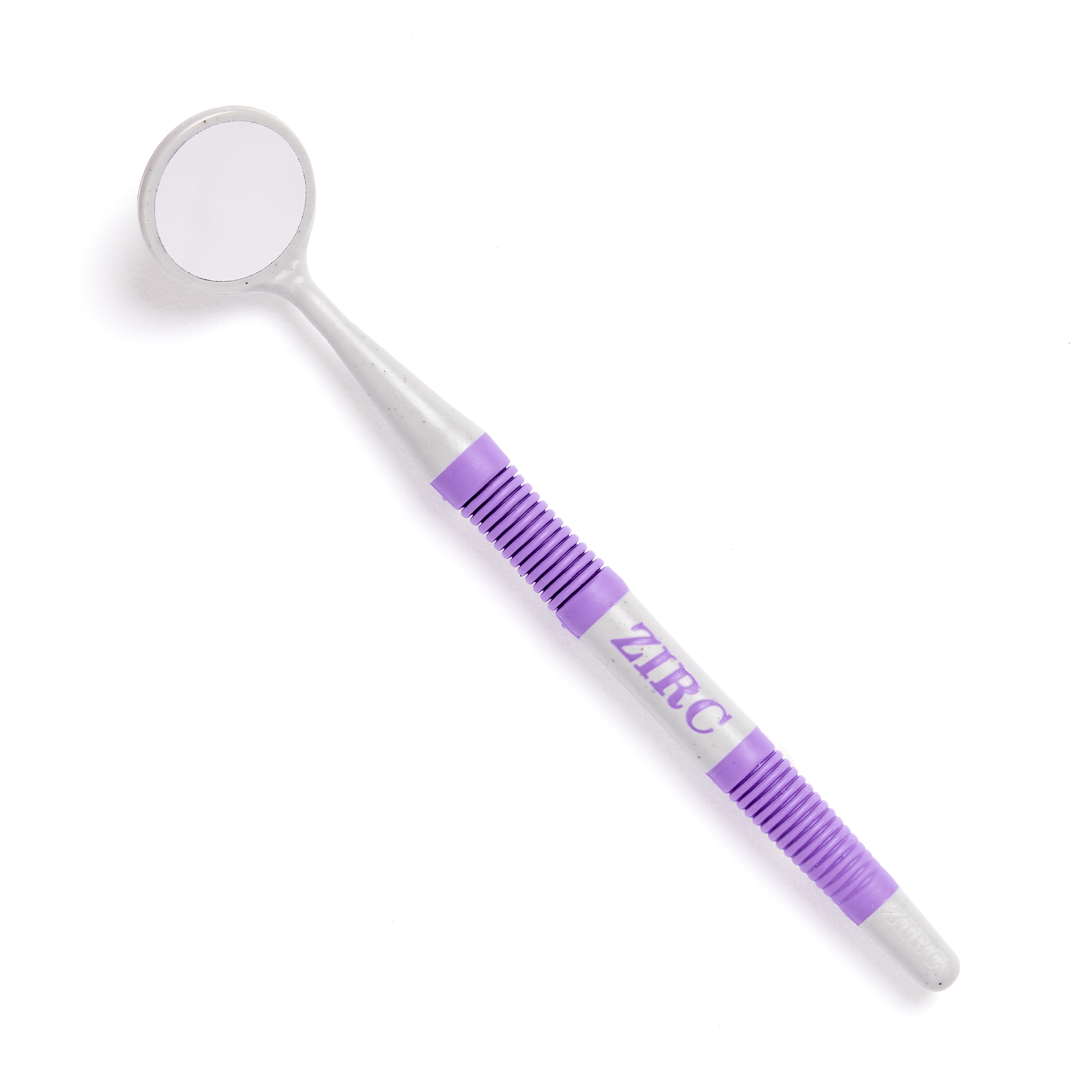 479B96E62BFAD37C60F18E5098B4D4E8