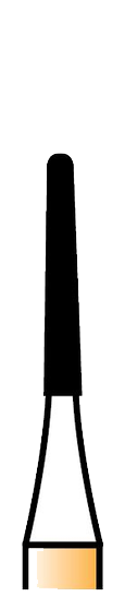 47AC0BE0EF520D30353758A8EEC601AB