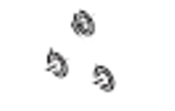 Washer product image