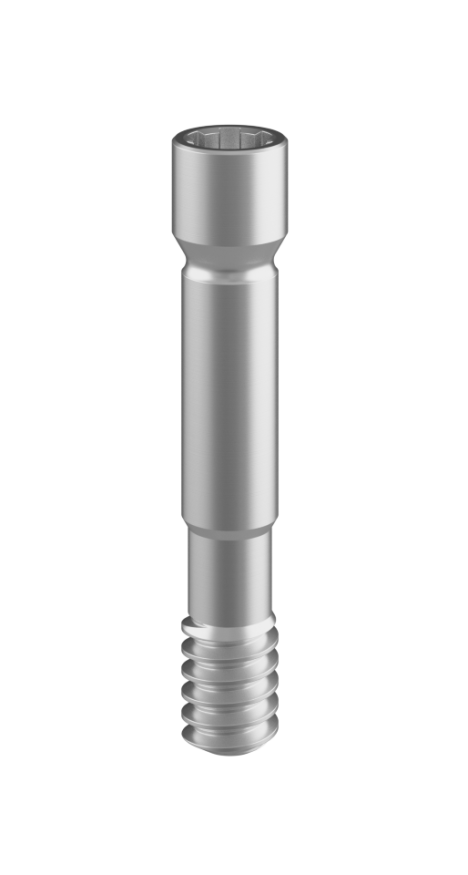 Neodent GM Elos Prosthetic Screw product image