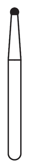 47D75C2DFD7E1139228A110494A38EA9