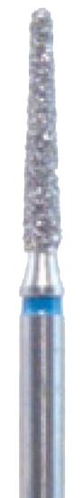 47DC3CEC7DBA67C55E16A3D8582B9FA2