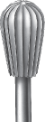 47DFD4F3C0CB676CC49448E0E0344895