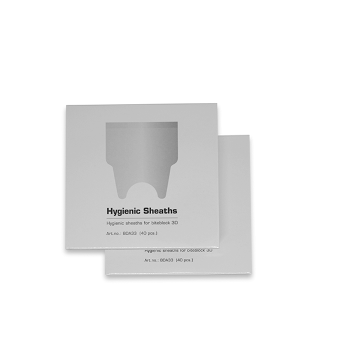 47FC74490FDE8CD11158C02E364CEAD8