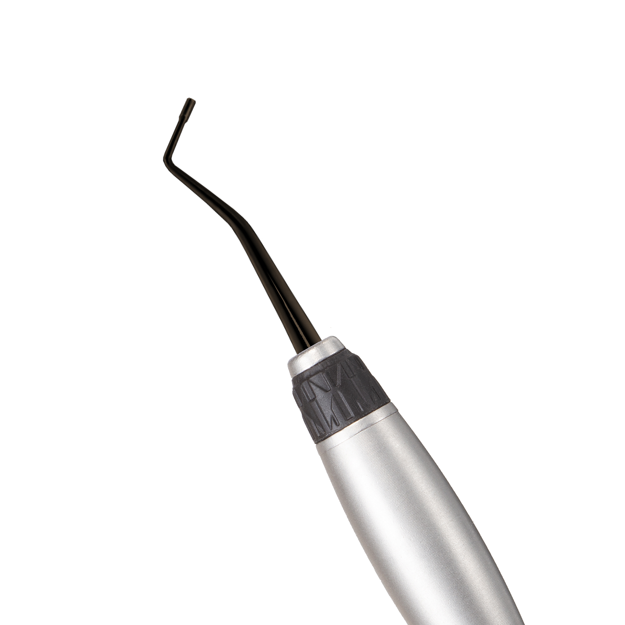 480C5CBD78E66432ECA4FCAA1390A024