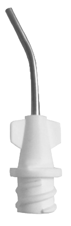 481E55D24F479AF62ED4C3EBA9DC3DDF