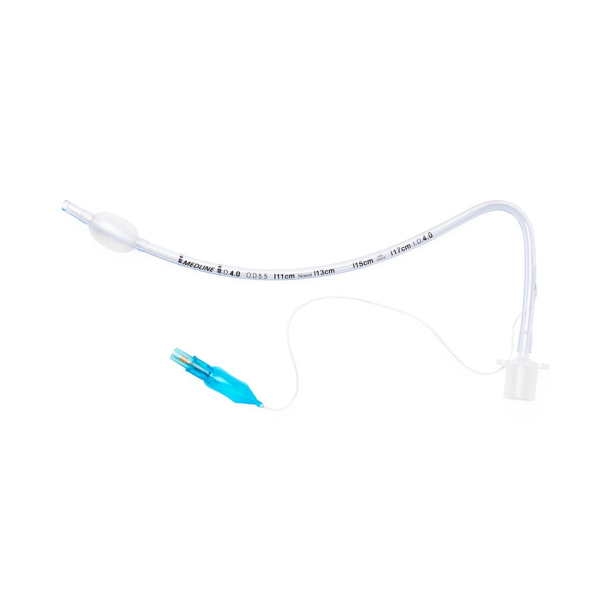 481F0C634384675AA59E1844C18FF0B6