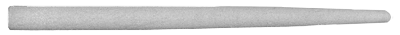 482567DDB39631FC8C4402D5C8A14A45