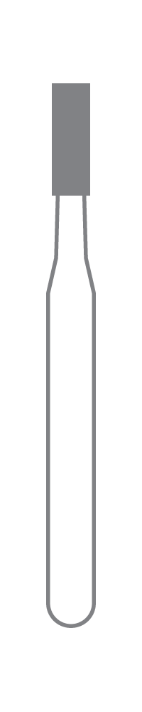 482D37520F64D456D39E538DFD4D8E35