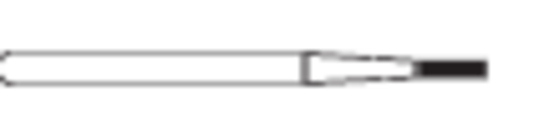 483B6D581C555CF0EA3388A8B73AF1B4