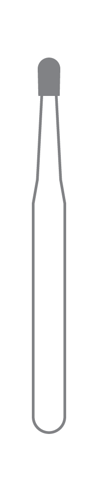 4841B4EEBC206920E005B91788D26472