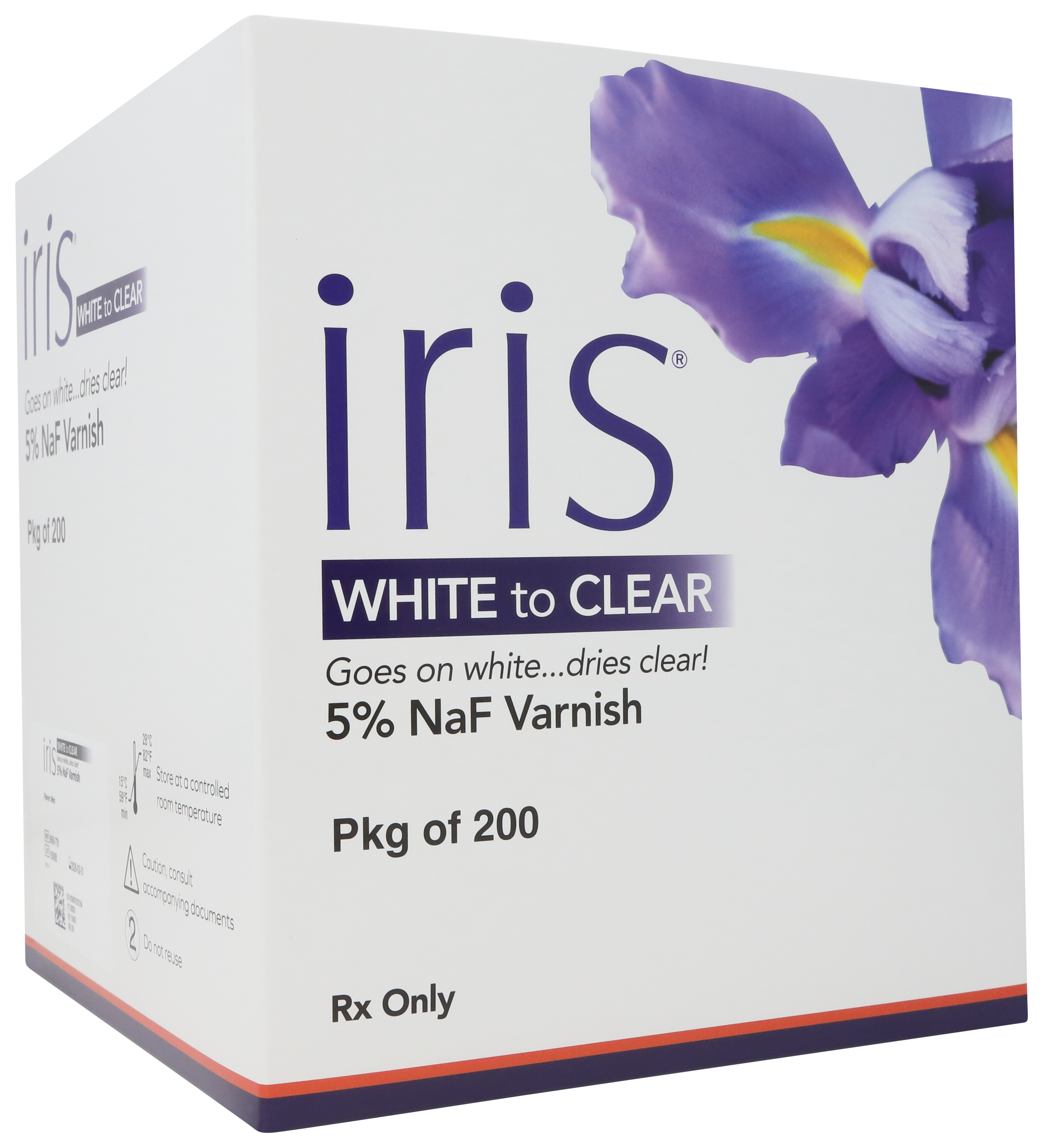 4842BE4F4FD427AEC50F322CEAE5C09F