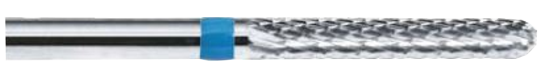 4842D3D536E637C53280F43142B870C3