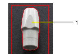 486392FFC907997921C0D03B296E83E8