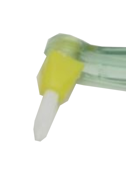 4869BFE338B86C65F10A051F92D86ABF