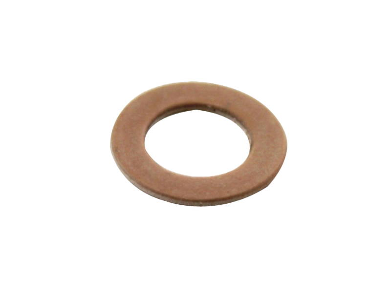 Heating Gasket for M7/M9/M11 product image