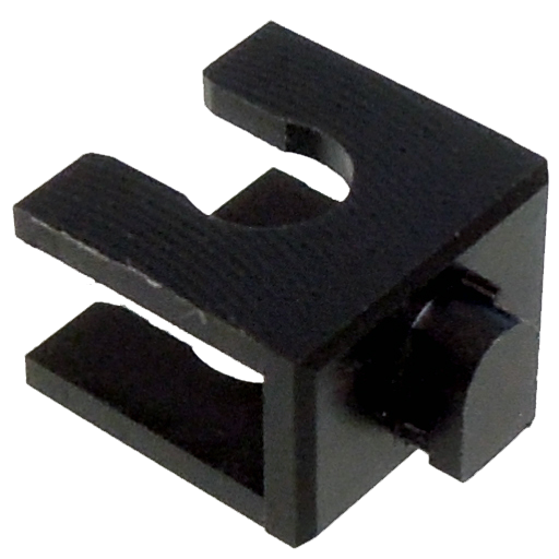 487DDF2E1F547A849DFE0A391217AC6D