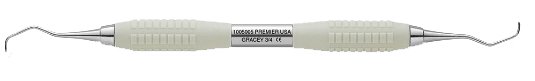 487EC8A3C32D9241874E49A14BD0744C
