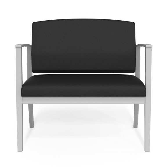 Amherst Steel Bariatric Chair Grade 3 product image