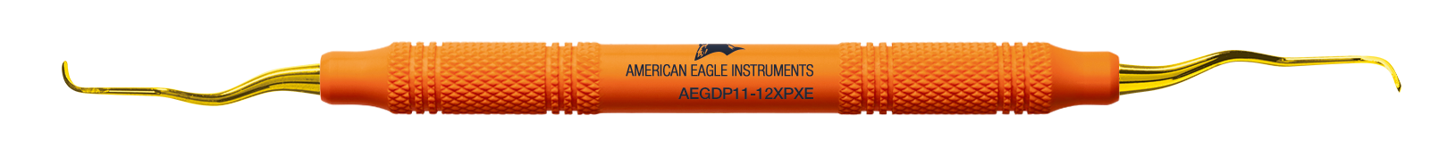 4890CDA23F559234560877499B1100A2