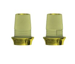 C-Base Engaging 3.4 GH0.6mm External Hex USA product image