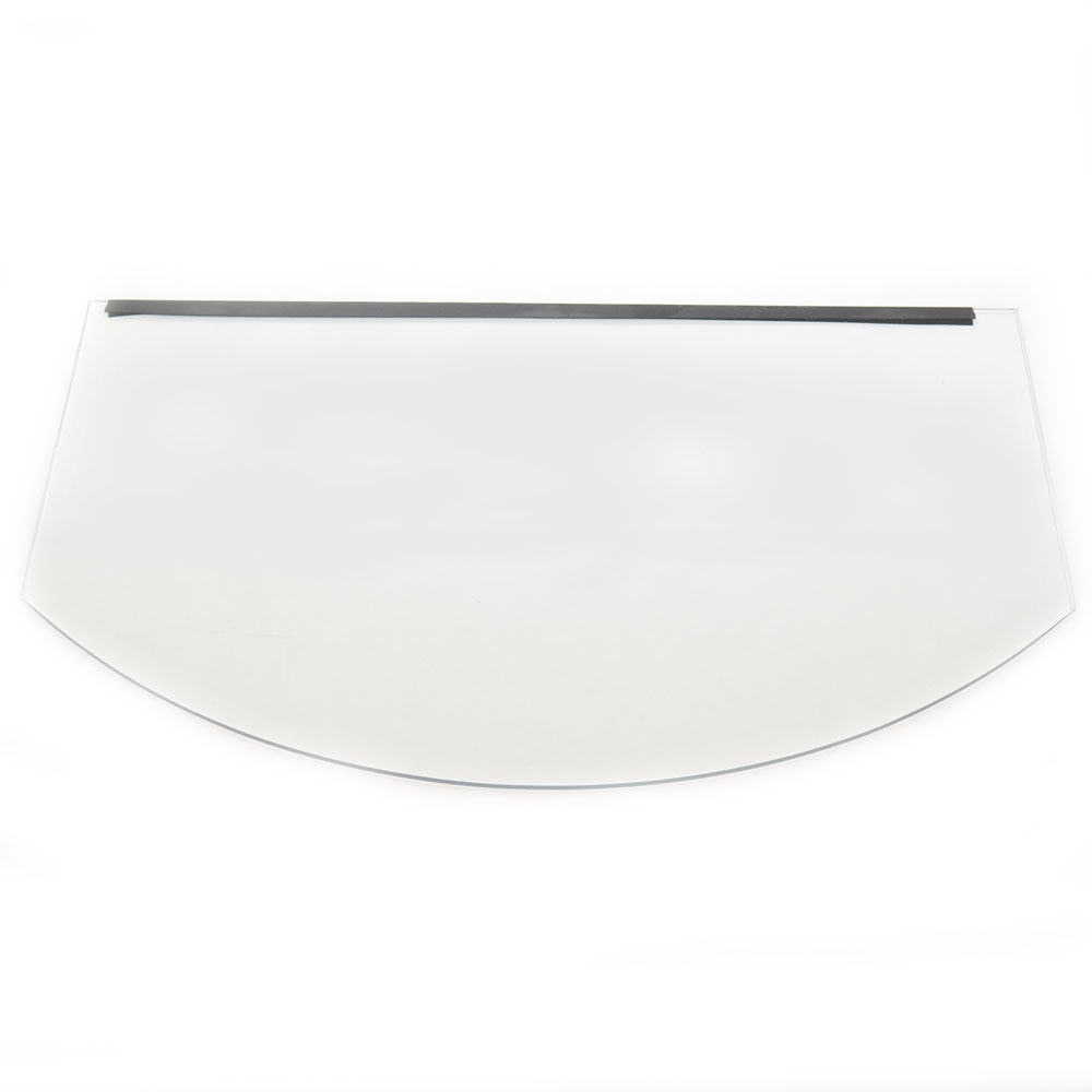 Ceramage UP GUM-T 5g thumbnail 2