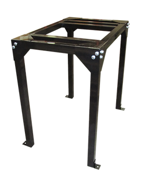 Stacking Rack product image