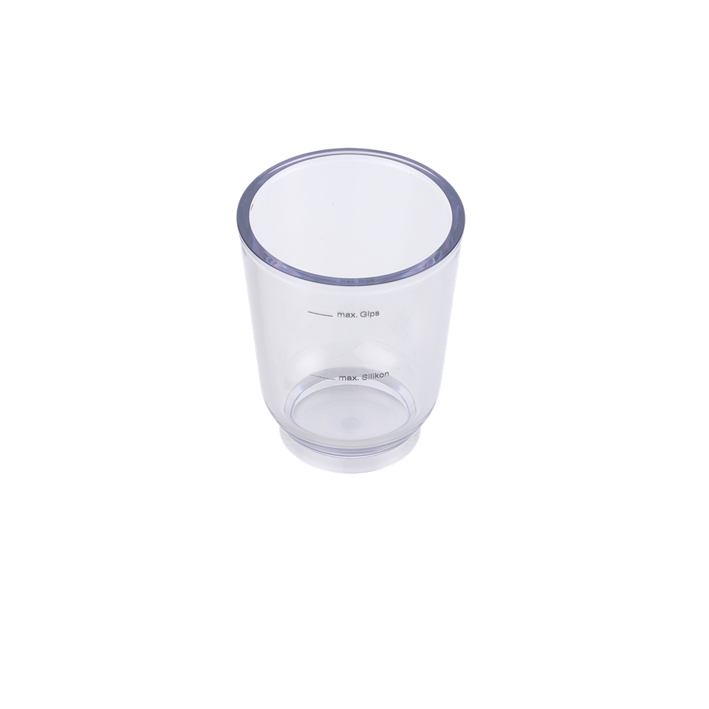 Smartmix Mask Ea product image