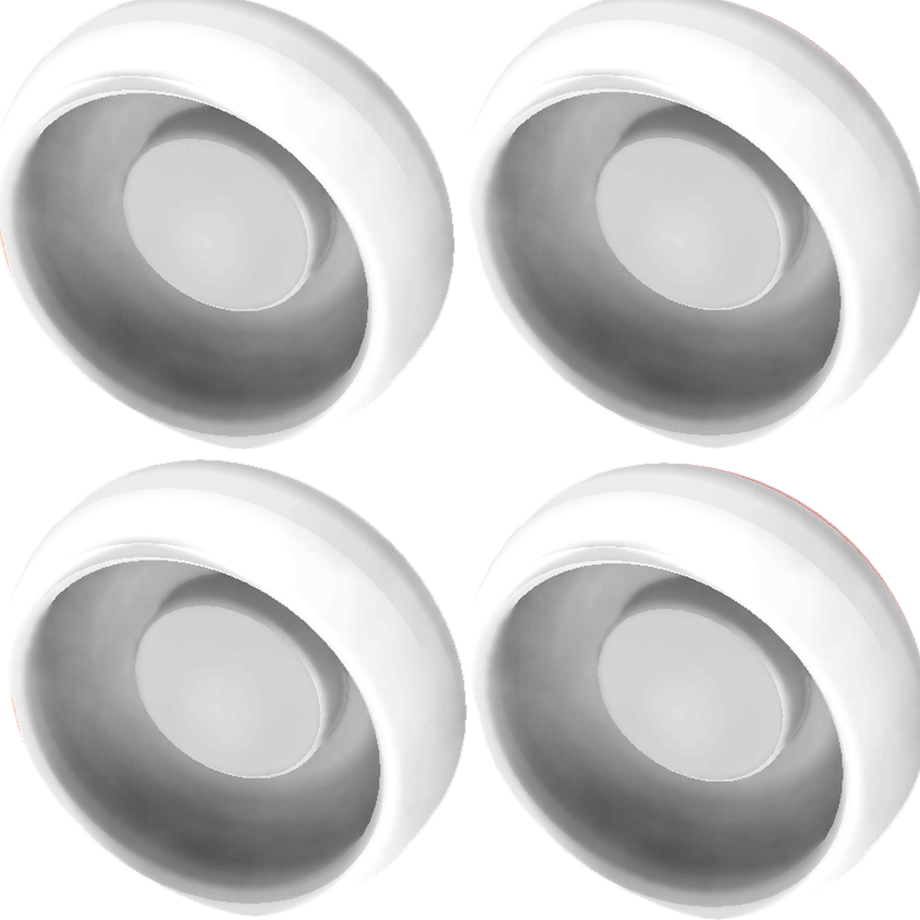 48CB14DBAC8C49DEC5A17A529CB57005