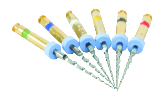 48E0DD9644D7308B917835C89FE4C266