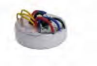 Ceiling Light Transformer product image