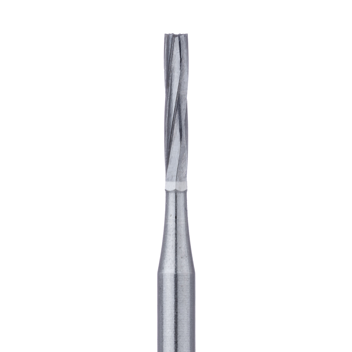 48E6AF099A0FCC845FB04D6721243EB6