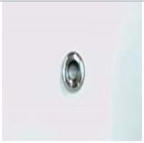 Assistant Arm Tip Up Cap Screw product image