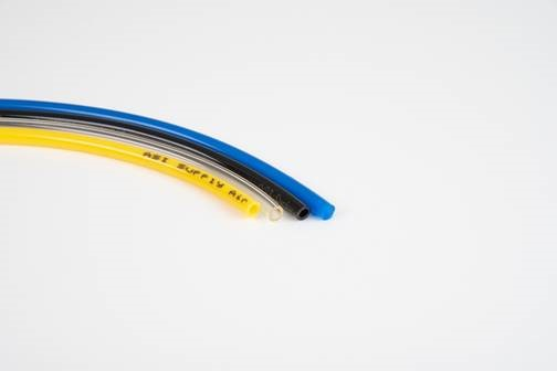 Black Tubing Drive Air 1/4" product image