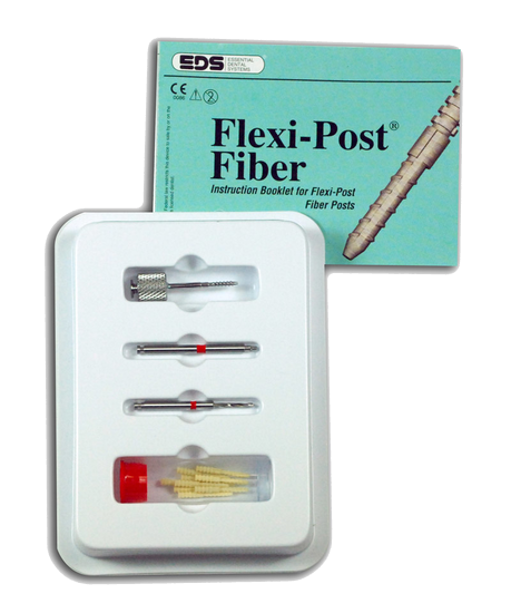 48FBF04946D8F616FA2F496C598B1881
