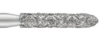 49047953471DBD2E53960786A8EFDD99