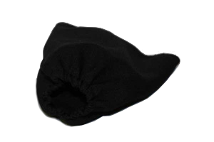 Sandstorm Abrasive Blaster Parts & Accessories Cuffs Ea product image