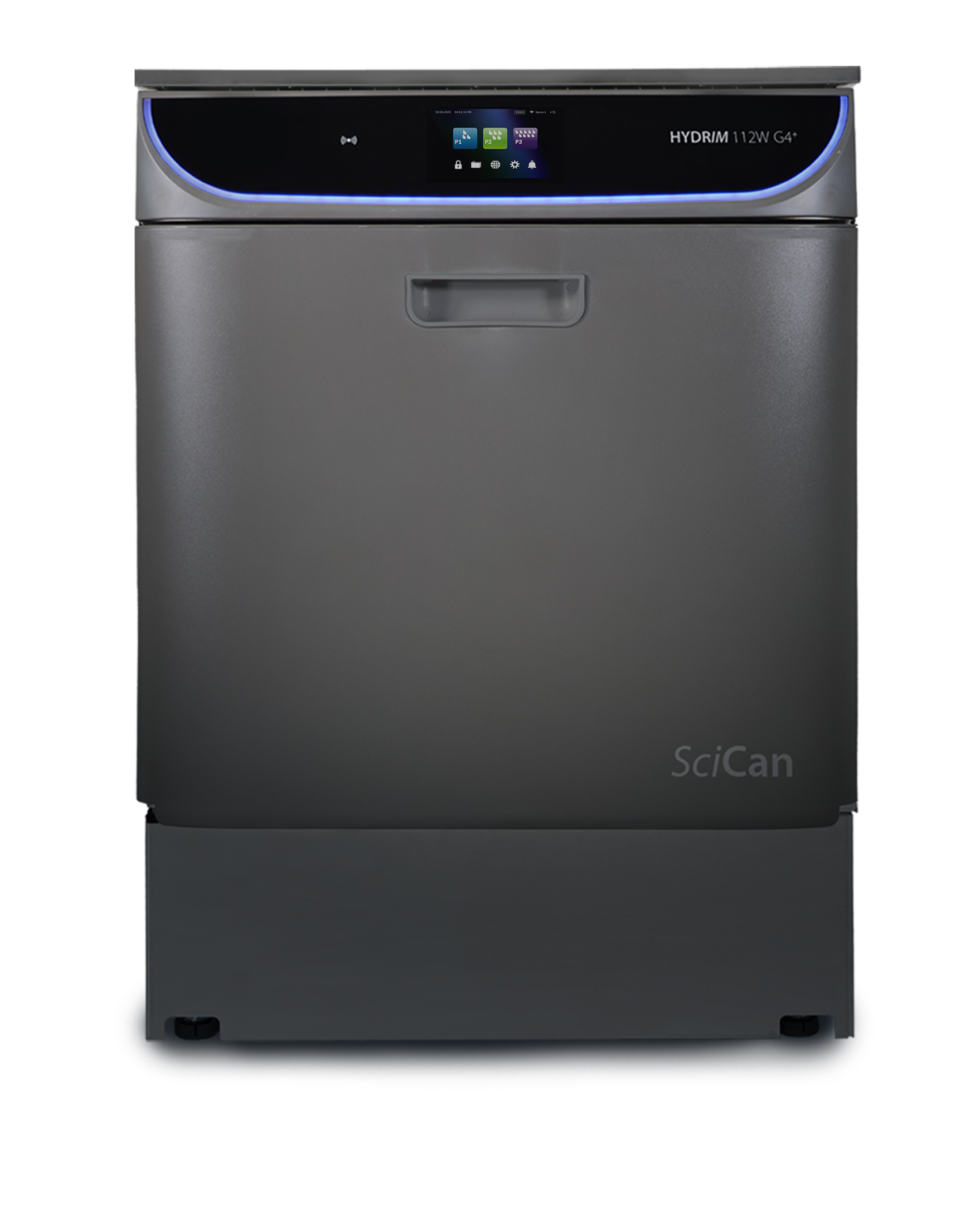 491A87BF7AE149FB01F14AB8C644E416