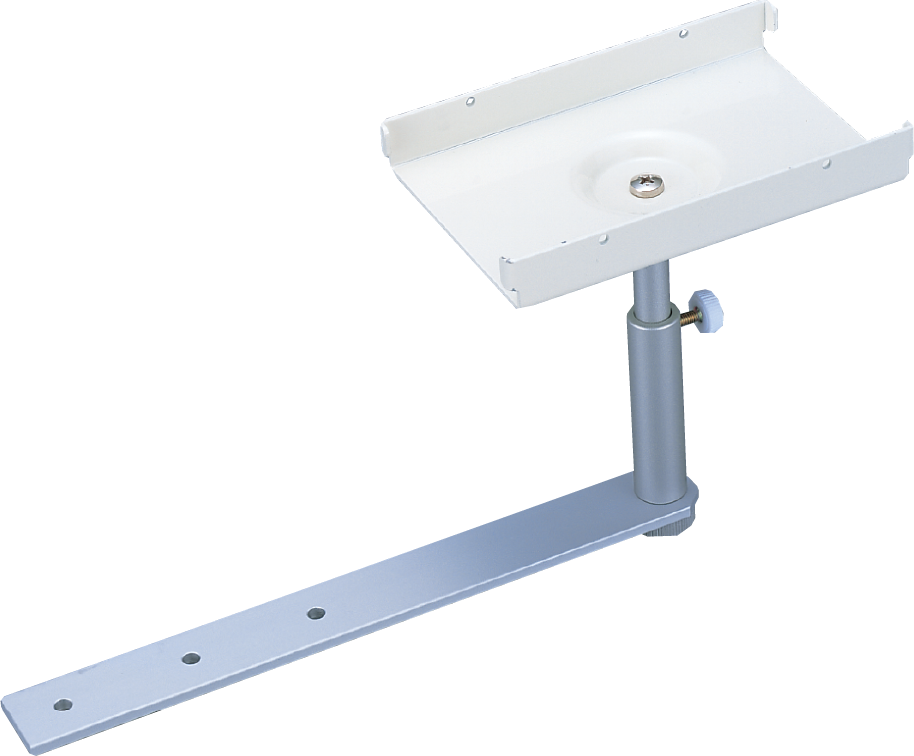 VA350/370 Mounting Bracket product image