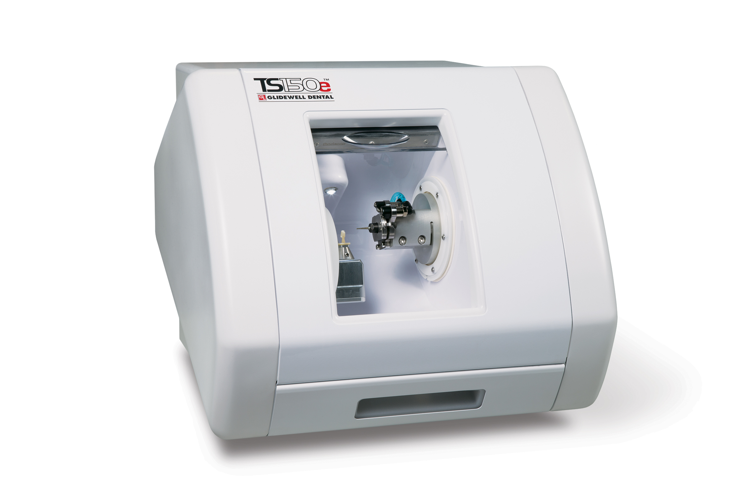 494AB95762E2E96873614645B0F44C9A