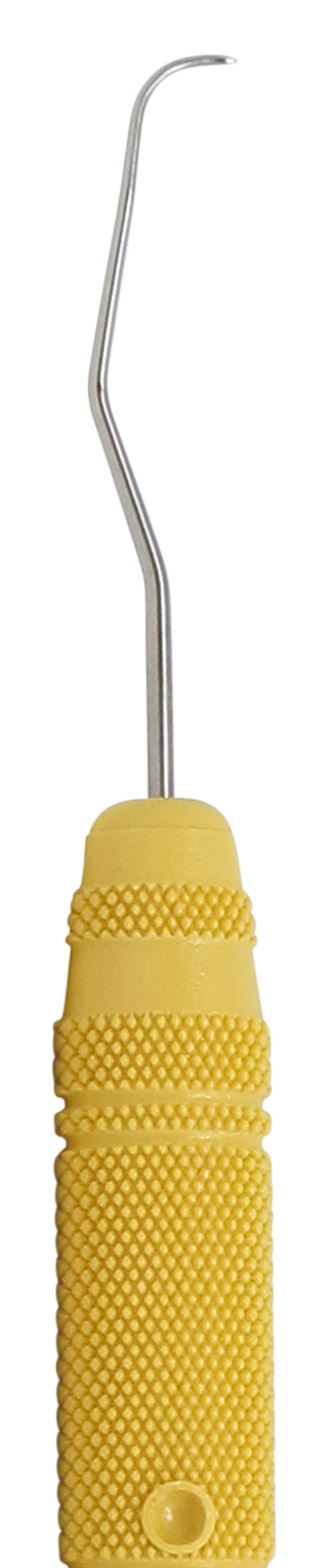 494B335FFC61519324CEE547EC43A752