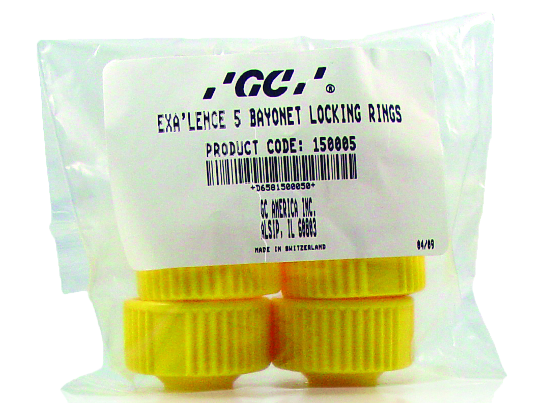 495DE6972EF500B49D99C230234E61AF