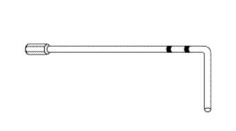 Spring Tool product image