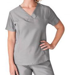 49654A7F533B89E318801E26B359BAA5