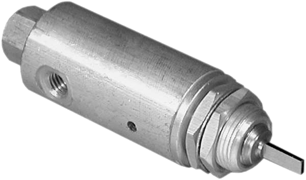 DENTSPLY Type Water Pressure Regulator product image