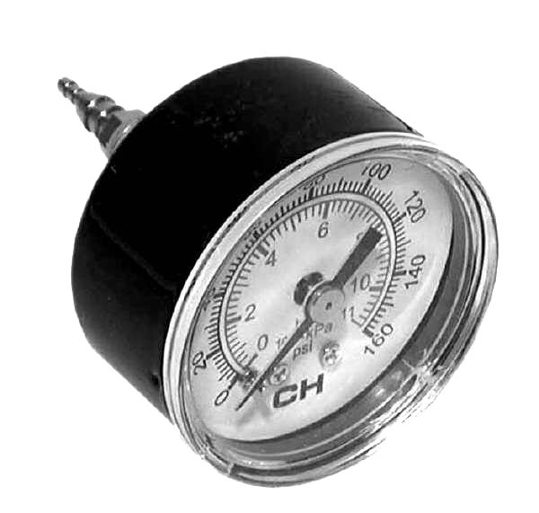 Test Gauge product image