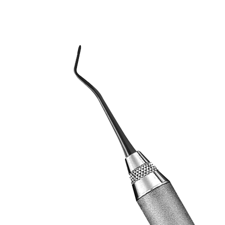 Mini 3 Goldstein Flexi-Thin Composite Instrument Unpacked product image